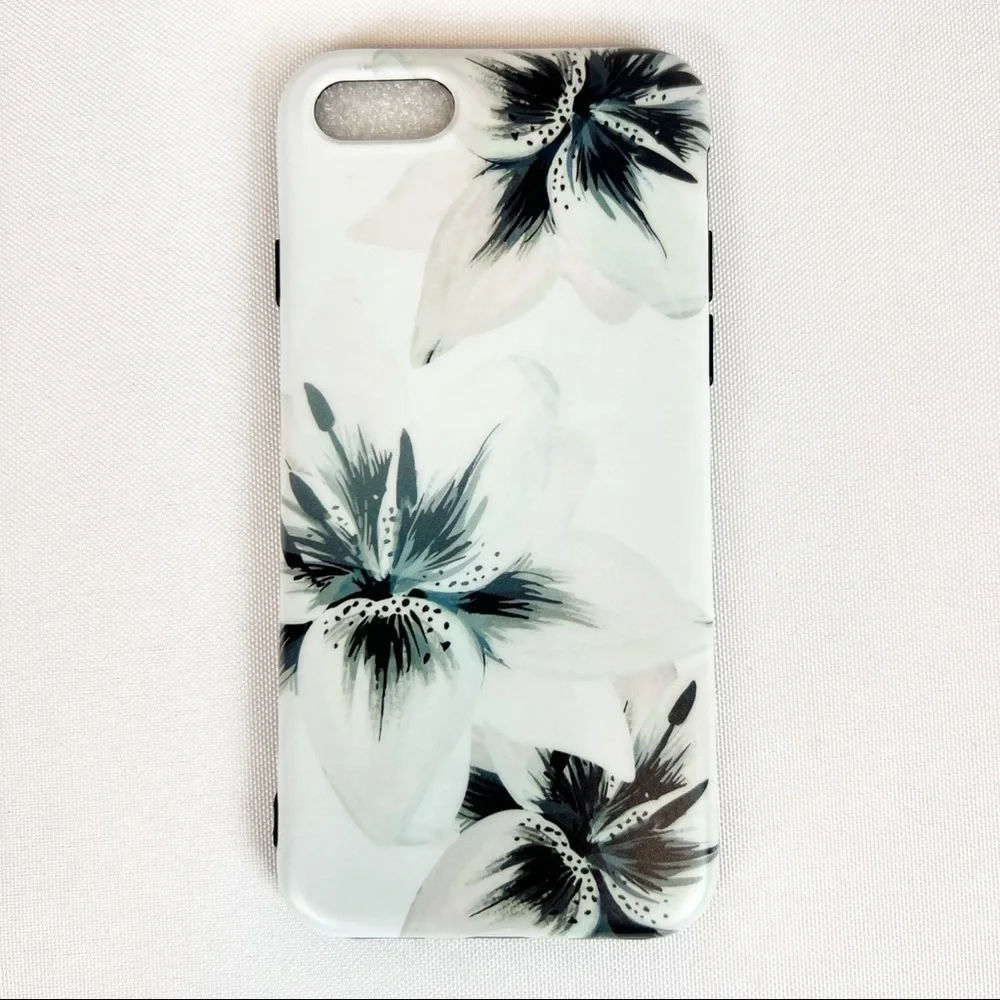IPhone 6 7 8 Case